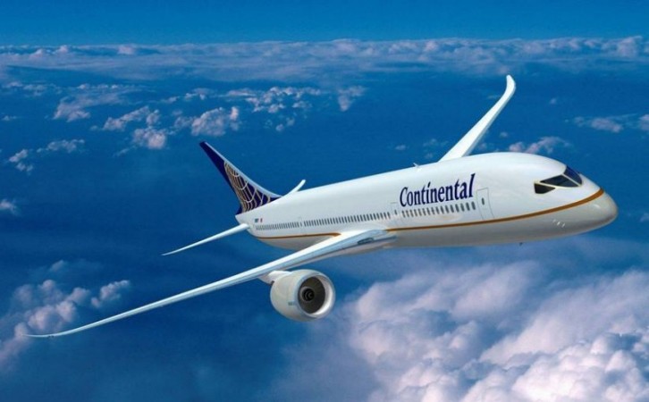 桓台到太原机场航空货运_桓台到太原航空快递加急件